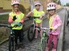 IMG_20230608_090902