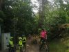 IMG_20230608_093521