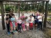 IMG_20230608_095033