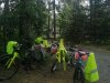 IMG_20230608_102923