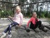 IMG_20230608_103250