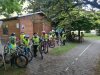 IMG_20220525_091136