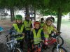 IMG_20220525_091210
