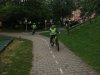 IMG_20220525_091249
