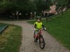 IMG_20220525_091257