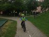 IMG_20220525_091304