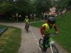IMG_20220525_091306