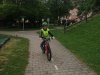 IMG_20220525_091307