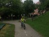 IMG_20220525_091332