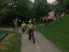 IMG_20220525_091335