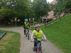 IMG_20220525_091337