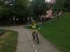 IMG_20220525_091348