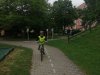 IMG_20220525_091404