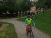 IMG_20220525_091410