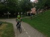 IMG_20220525_091427
