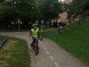 IMG_20220525_091432