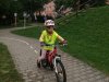 IMG_20220525_091438