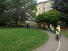 IMG_20220525_091456