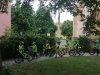 IMG_20220525_091640