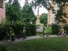 IMG_20220525_091700