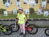 IMG_20220525_091945