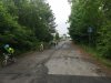 IMG_20220525_105807