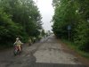 IMG_20220525_105830
