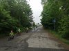 IMG_20220525_105831