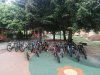 IMG_20220525_111037