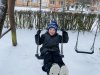 IMG_E4022