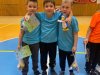 fotografie-2025-11-13T063017.663