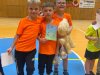 fotografie-2025-11-13T063020.631