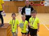 fotografie-2025-11-13T063311.444