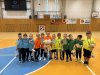 fotografie-2025-11-13T063313.921