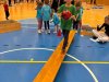 fotografie-2025-11-13T063332.341