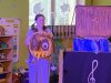 IMG_5542