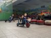 171125F4-22DB-4607-B569-E73C80D61379