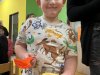 IMG_2676