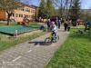 Dopravka_2022_100