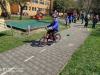 Dopravka_2022_101