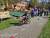Dopravka_2022_13