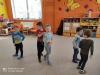 Dopravka_2022_51