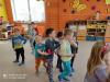 Dopravka_2022_55