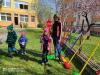 Dopravka_2022_86