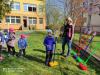 Dopravka_2022_89