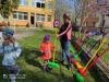 Dopravka_2022_96