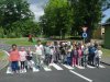 IMG_20250527_115839