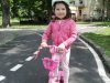 IMG_20250527_120731