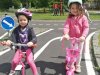 IMG_20250527_120814