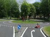 IMG_20250527_121002